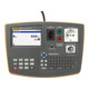 Fluke Tester portatile FLUKE-6500-2 DE-1