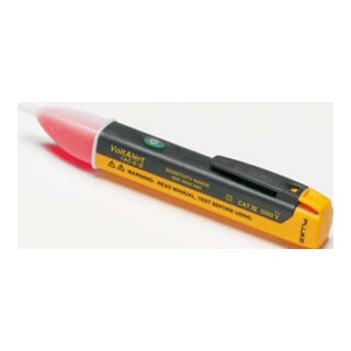 Fluke Testeur de tension sans contact FLUKE-1AC-E1-II