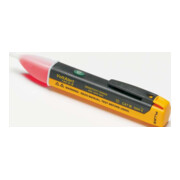 Fluke Testeur de tension sans contact FLUKE-1AC-E1-II-1