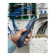 Fluke Toner und Probe Kit Pro3000 26000900
