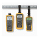 Fluke ToolPak, bevestigingsset voor ophangen TPAK-1