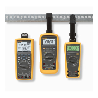 Fluke ToolPak, kit per appendere il multimetro