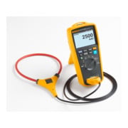 Fluke Wärmebildmultimeter 279FC mit zus. Akku