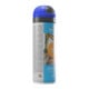 Fluo TP Hydro Baustellenmarkierspray 500ml blau