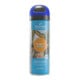 Fluo TP Hydro Baustellenmarkierspray 500ml blau