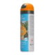 Fluo TP Hydro Baustellenmarkierspray 500ml orange