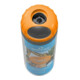 Fluo TP Hydro Baustellenmarkierspray 500ml orange