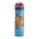 Fluo TP Hydro Baustellenmarkierspray 500ml pink