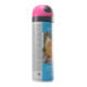 Fluo TP Hydro Baustellenmarkierspray 500ml pink