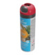 Fluo TP Hydro Baustellenmarkierspray 500ml rot