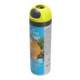 Fluo TP Hydro Bouwplaatsmarkeerspray 500 ml geel