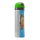 Fluo TP Hydro Bouwplaatsmarkeerspray 500 ml groen