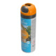 Fluo TP Hydro Bouwplaatsmarkeerspray 500 ml oranje