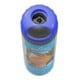Fluo TP Hydro Spray de marquage de chantier 500 ml bleu