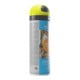 Fluo TP Hydro Spray de marquage de chantier 500 ml jaune