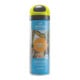 Fluo TP Hydro Spray de marquage de chantier 500 ml jaune
