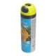 Fluo TP Hydro Spray de marquage de chantier 500 ml jaune