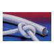 Norres Förderschlauch AIRDUC® PVC 341