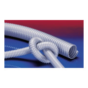 Norres Förderschlauch AIRDUC® PVC 341-3
