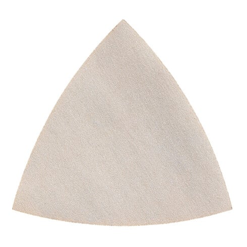 Fogli abrasivi ultramorbidi, Lunghezza bordo 80 mm