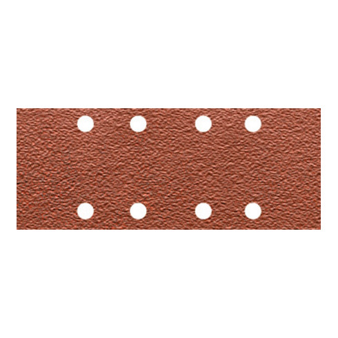 DEWALT Foglio abrasivo 93x230mm