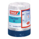 tesa Easy Cover® 4369 Abdeckfolie UV-1