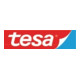 tesa Easy Cover® 4369 Abdeckfolie UV-3