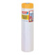 Folienband Easy Cover® 4402 Präzision Stand.L.33m B.2100mm Rl.TESA-1