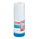 Folienband Easy Cover® 4411 UV Präzision L.17m B.2600mm Rl.TESA-1