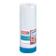 Folienband Easy Cover® 4411 UV Präzision L.33m B.1400mm Rl.TESA-1