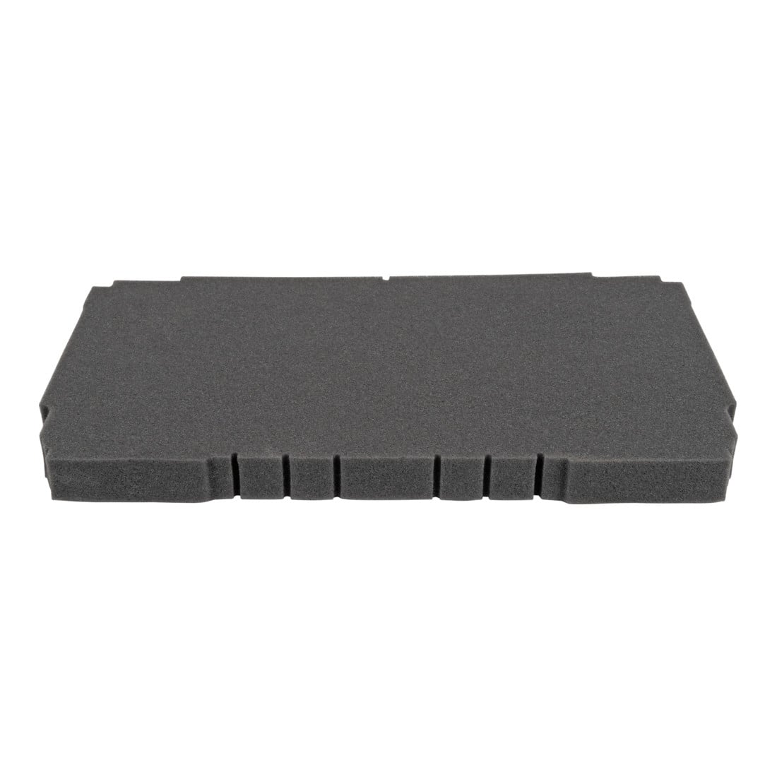 Fond rembourré STIER pour Systainer³, T-Loc, Classic