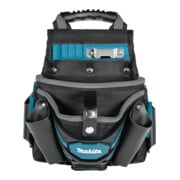 Makita Custodia per avvitatore con cintura E-05125-1