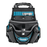 Makita Custodia per avvitatore con cintura E-05125-3