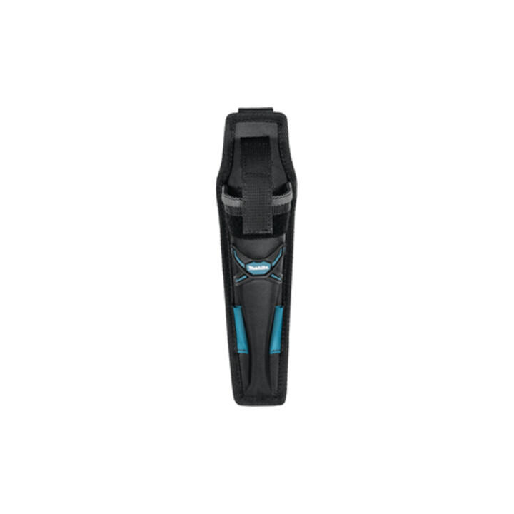 Makita Fondina per chiave a gomito E-05103