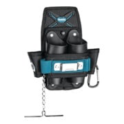 Makita Custodia da elettricista E-05212-3