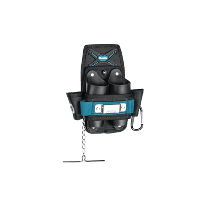 Makita Custodia da elettricista E-05212