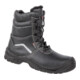 Footguard Bottes d'hiver à lacets S3, Taille 42-1