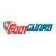 Footguard Bottes d'hiver à lacets S3, Taille 42-4