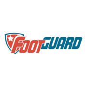 Footguard Bottes d'hiver à lacets S3, Taille 42-4