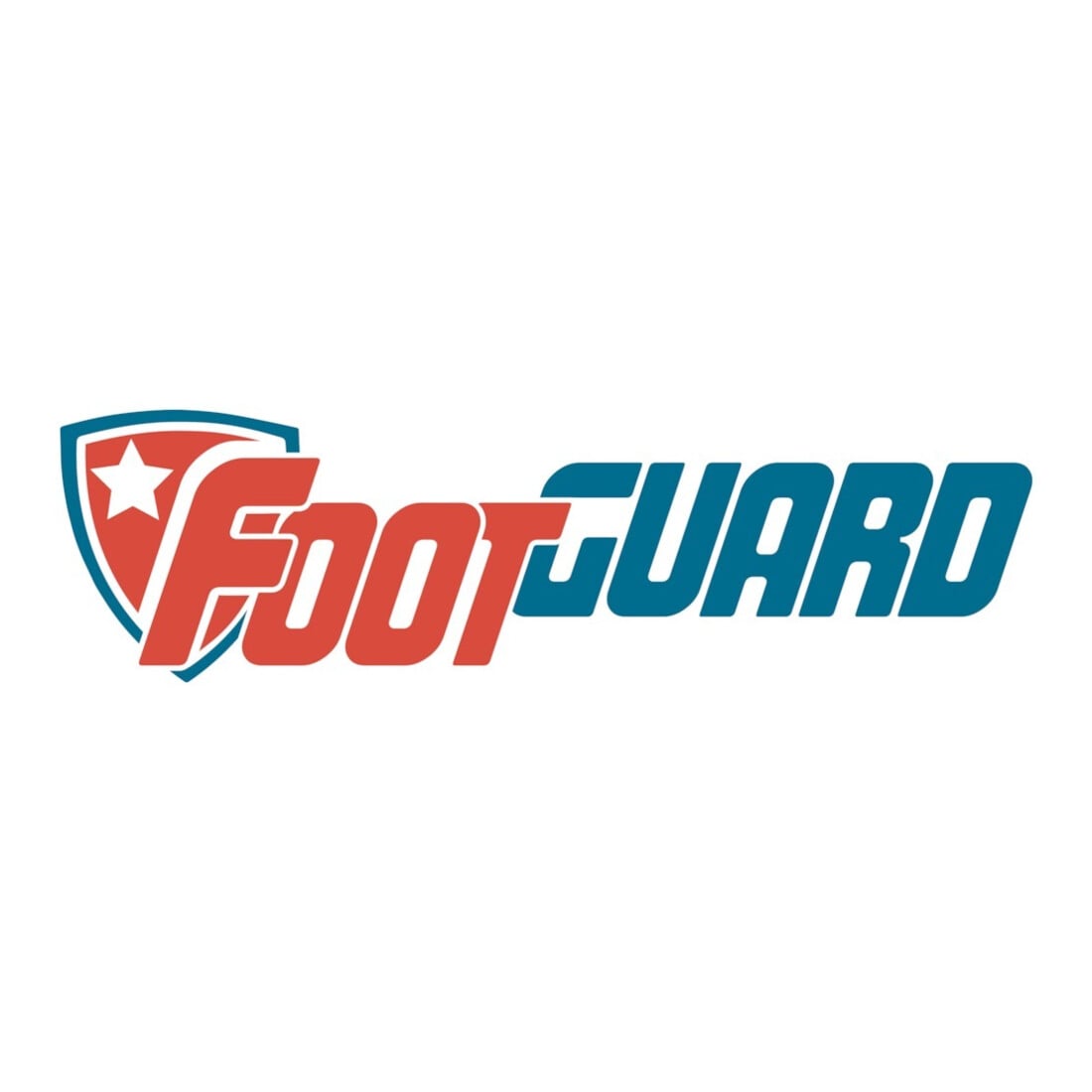 Footguard bottes d'hiver à lacets S3, taille 46