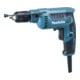 Makita Trapano DP2011-1