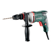 Metabo Foratrice BE 500/10, in cartone