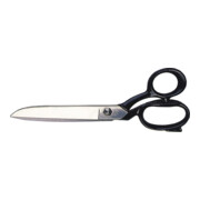 Bessey Forbici da lavoro D860-250