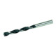Foret à bois DEWALT 10x133x90 mm DT4510-QZ