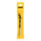 Foret à bois DEWALT 10x133x90 mm DT4510-QZ