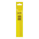 Foret à bois DEWALT 10x133x90 mm DT4510-QZ