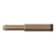 Foret à carreau diamanté Makita 10mm-1