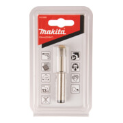 Foret à carreau diamanté Makita 10mm-3