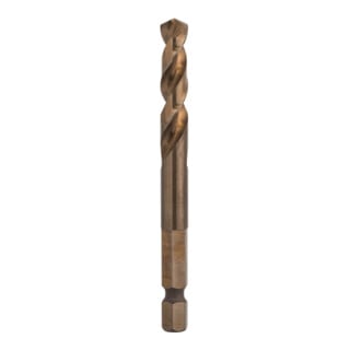 Foret de centrage Bosch HSS-Co