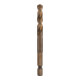 Foret de centrage Bosch HSS-Co-1